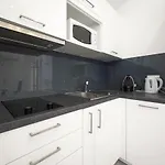 Bluemare Apartment Pakostane