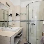 Apartment Bluemare Pakostane