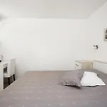 Apartment Bluemare