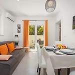 Apartment Bluemare *