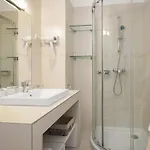 Bluemare Apartment Pakostane