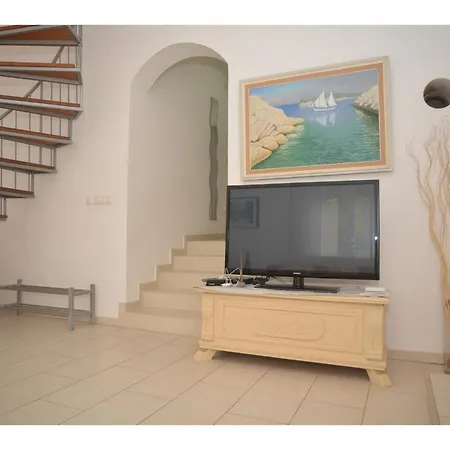 Bluemare Appartamento *