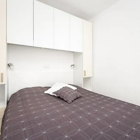 Bluemare * פאקוסטאן