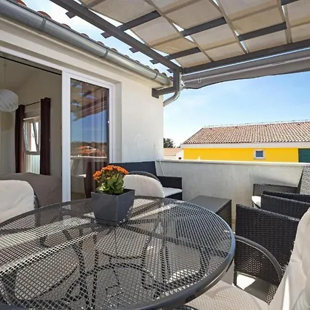 Bluemare * פאקוסטאן