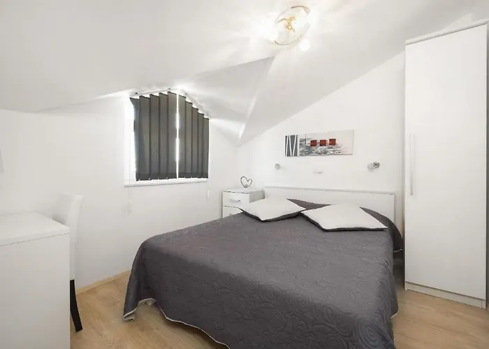 Bluemare 파코스탄