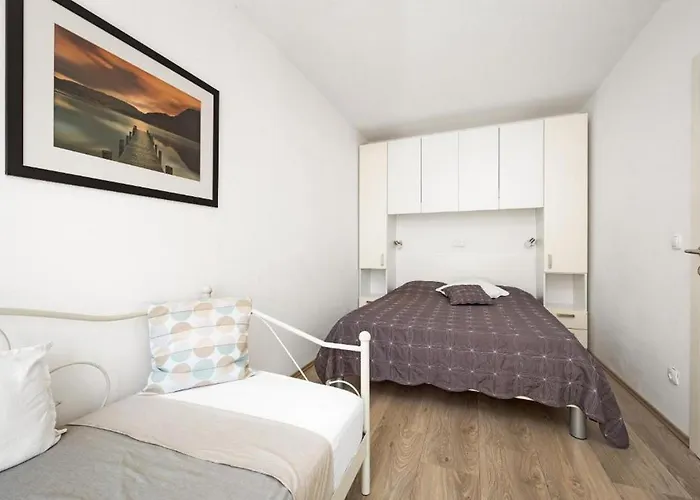 Bluemare 파코스탄