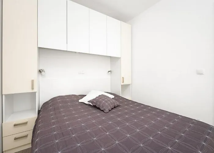 Bluemare * 파코스탄