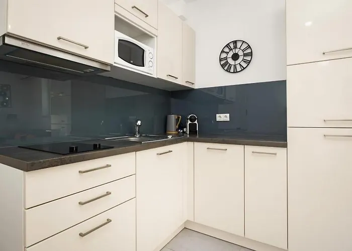 Bluemare 파코스탄