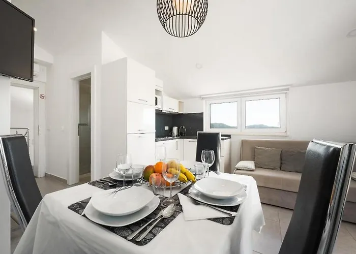 Bluemare * Пакоштане